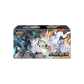 Pokémon TCG Mega N Special Set (M-PR-N) – Coreano