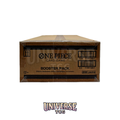 One Piece Card Game OP15-EB04 Booster Box Case (12 Boxes) – Adventure on Kami’s Island - English