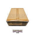 One Piece Card Game OP15-EB04 Booster Box Case (12 Boxes) – Adventure on Kami’s Island - English