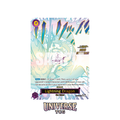 One Piece Card Game Double Pack Set Vol.10 [DP-10] – 2 Booster Packs + Exclusive DON!! Card