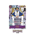 One Piece Card Game OP-16 Booster Pack – The Time of the Battle - English