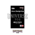 One Piece Card Game OP-18 Booster Box (24 Packs) - English