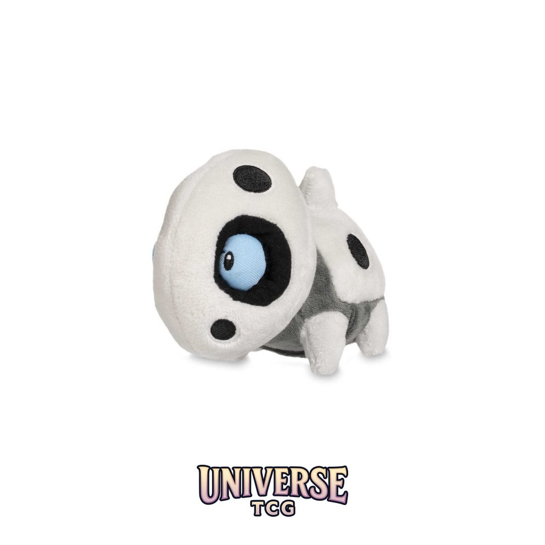 Aron Sitting Cuties Plush - 12.7 cm