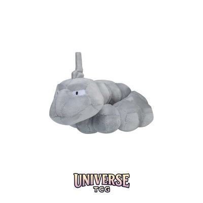 Onix Sitting Cuties Plush