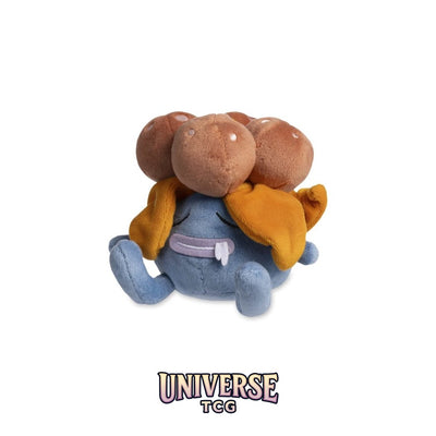 Gloom Sitting Cuties Plush - 12.7 cm