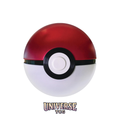 Pokémon TCG: Poké Ball Tin 2026 (Spanish Edition)