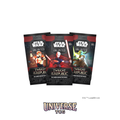 Star Wars Unlimited TCG – Twilight of the Republic: Twilight of the Republic Booster