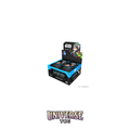 Star Wars Unlimited TCG – Legends of the Force: Leyendas de la Fuerza Expositor Sobres (24)
