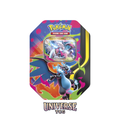 Pokémon TCG: Mega Charizard ex Spring Tin - ES