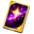 Universe TCG logo