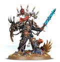 Abaddon the Despoiler