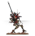 Adeptus Mechanicus Sydonian Dragoon