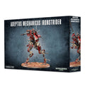 Adeptus Mechanicus Sydonian Dragoon