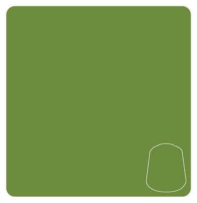 Citadel Air: Elysian Green (36 g)