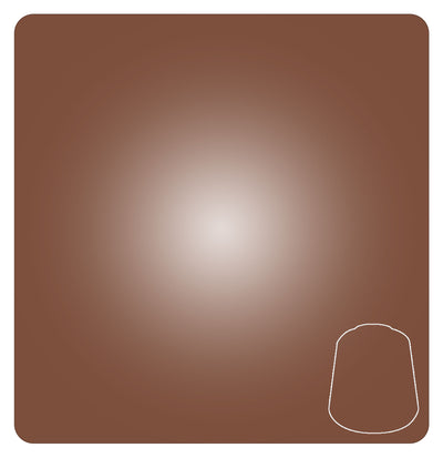 Citadel Colour Air: Thallax Gold