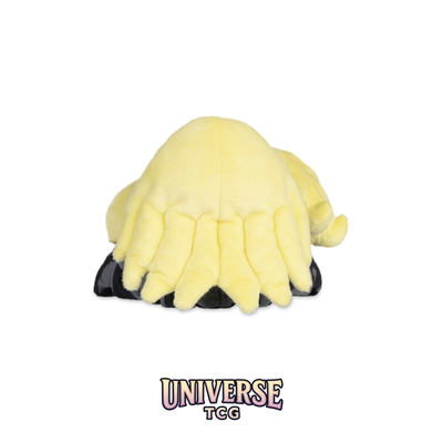 Alolan Dugtrio Sitting Cuties Plush - 15.2 cm