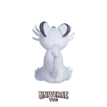 Alolan Persian Sitting Cuties Plush - 15.9 cm
