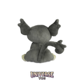 Alolan Rattata Sitting Cuties Plush - 12.1 cm