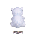 Alolan Sandshrew Sitting Cuties Plush - 15.2 cm