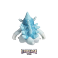 Alolan Sandslash Sitting Cuties Plush - 14 cm