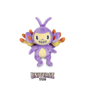 Ambipom Sitting Cuties Plush - 17.8 cm