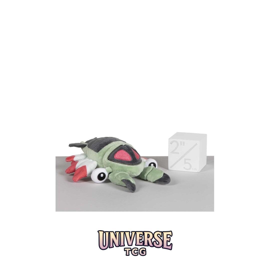 Anorith Sitting Cuties Plush - 15.25 cm