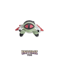 Anorith Sitting Cuties Plush - 15.2 cm
