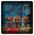 Aquilon Terminator Sodality