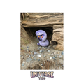 Arbok Sitting Cuties Plush - 13.3 cm