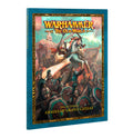 Arcane Journal: Armies of Grand Cathay (Inglés)