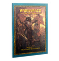Warhammer: The Old World – Arcane Journal: Beastmen Brayherds