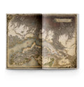 Arcane Journal: Warriors of Chaos