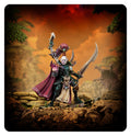 Archon – Drukhari Miniature Kit