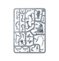 Archon – Drukhari Miniature Kit