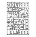 Arkanaut Company