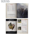 Armies of Middle-earth (Hardback, English)