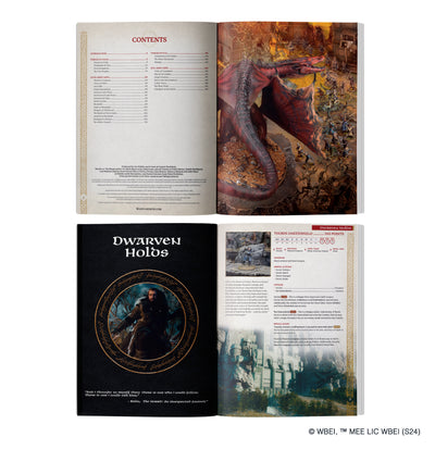 Armies of The Hobbit – Middle-earth Strategy Battle Game Sourcebook (Hardback)