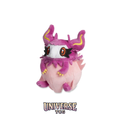 Aromatisse Sitting Cuties Plush - 13.3 cm