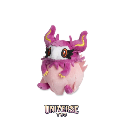 Aromatisse Sitting Cuties Plush - 13.3 cm