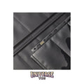Arcane Tinmen DS - 16-Pocket Pages: Clear Front [Centerloaded] (50 Pages)