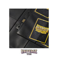 Arcane Tinmen DS - 18-Pocket Pages: Non-Glare Front [Sideloaded] (50 Pages)