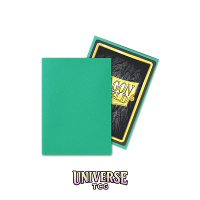 Arcane Tinmen DS - Standard Sleeves: Player's Choice: Aurora [Matte] (100 Sleeves)