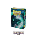 Arcane Tinmen DS - Japanese Sleeves: Player's Choice: Aurora [Matte] (60 Sleeves)