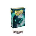 Arcane Tinmen DS - Japanese Sleeves: Player's Choice: Aurora [Matte] (60 Sleeves)