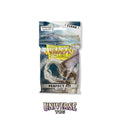 Arcane Tinmen DS - Standard Perfect Fit Sleeves: Clear (100 Sleeves)