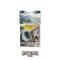 Arcane Tinmen DS - Standard Perfect Fit Sleeves: Clear (100 Sleeves)