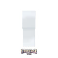 Arcane Tinmen DS - Standard Perfect Fit Sleeves: Clear [Seable] (100 Sleeves)