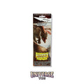 Arcane Tinmen DS - Standard Perfect Fit Sleeves: Smoke [Seable] (100 Sleeves)