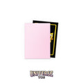 Arcane Tinmen DS - Standard Dual Sleeves: Blossom [Matte] (100 Sleeves)