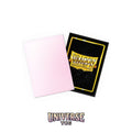 Arcane Tinmen DS - Standard Dual Sleeves: Blossom [Matte] (100 Sleeves)